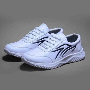 Men,s Rexene Joggers Mega Mall