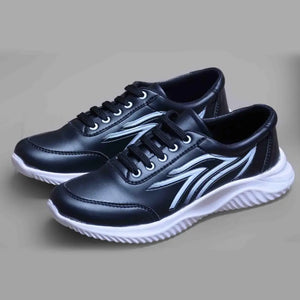 Men,s Rexene Joggers Mega Mall