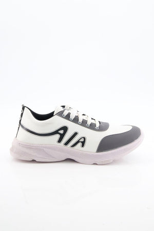Sports Jogger For Men Mega Mall