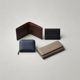 Wallets