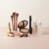 Cosmetics