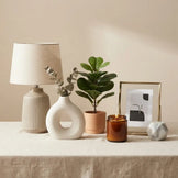 Home Decor
