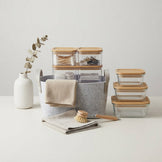 Home Essentials
