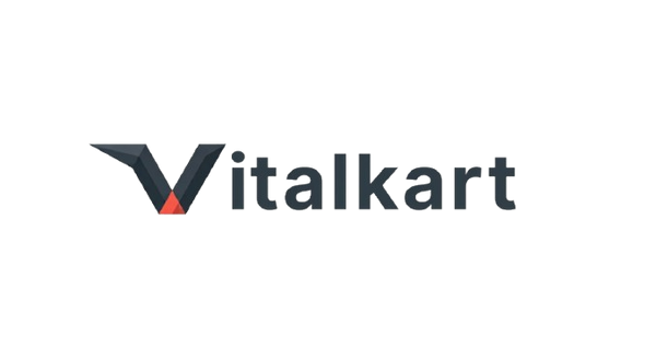 Vitalkart