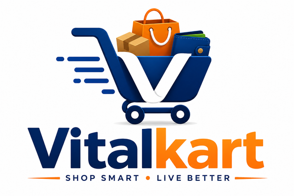 Vitalkart