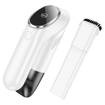Hoco - Car Vacuum Cleaner (ZP6)